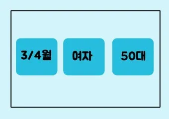 쾨쾨하다 쾌쾌하다 퀘퀘하다 맞춤법 사용 예문_25