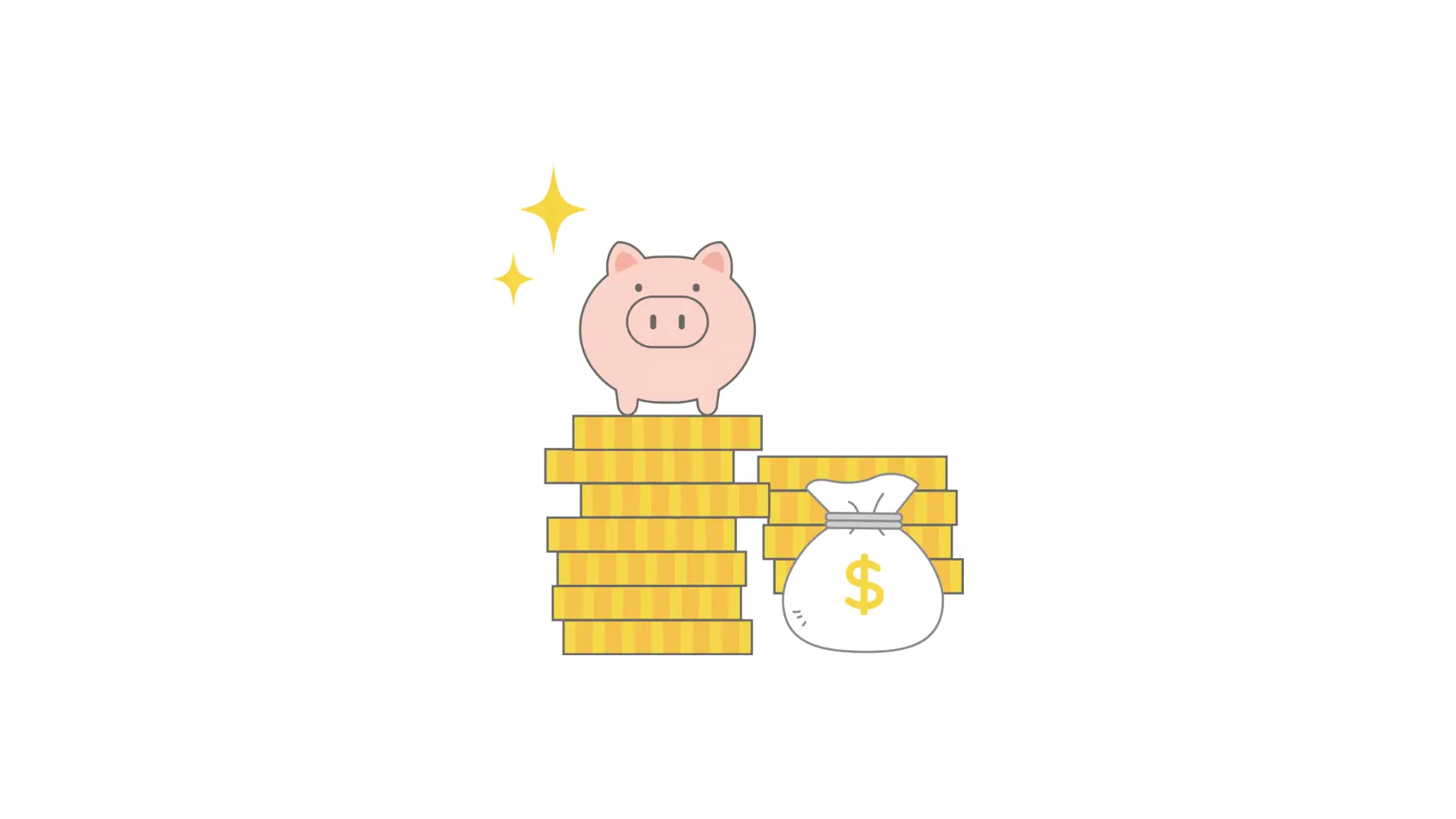 2024년 기초생활수급비 (생계&amp;#44;의료&amp;#44;주거&amp;#44;교육 급여) 신청조건