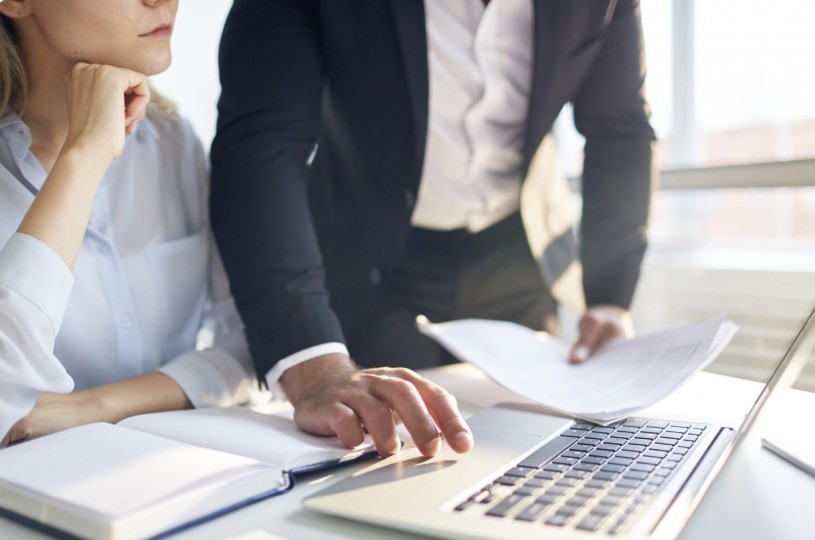 40대 주부가 딸 수 있는 자격증 - 손해평가사 자격증 관련 모든 것