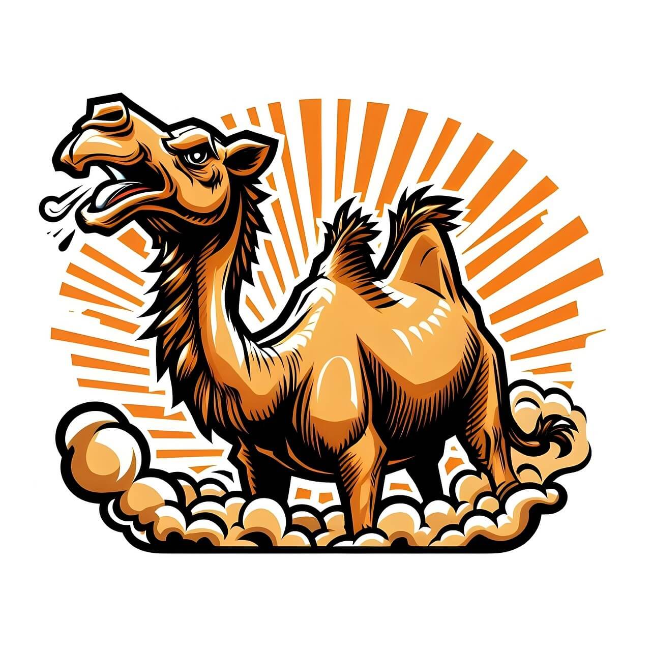 숙박세일페스타 할인쿠폰 신청방법 대상 할인금액