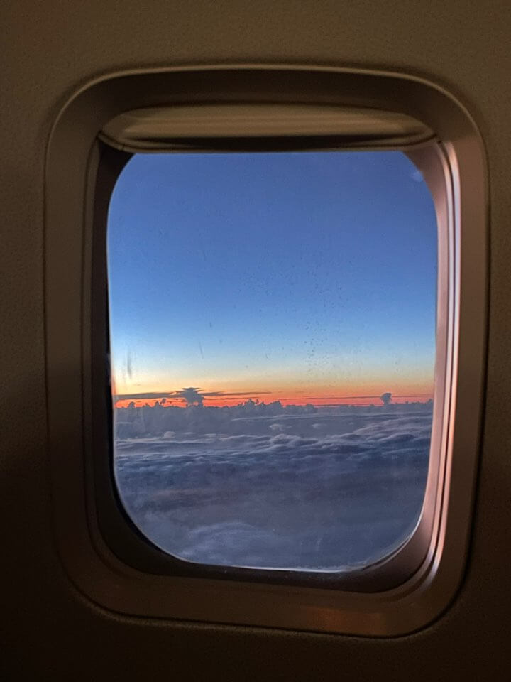 아이들데리고-비행기-타는법