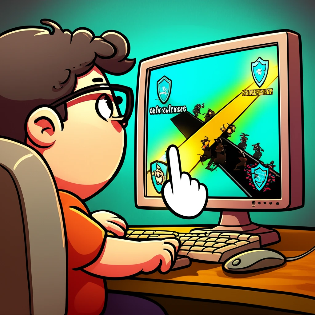 알약 안전하게 설치하는 법과 필수 점..