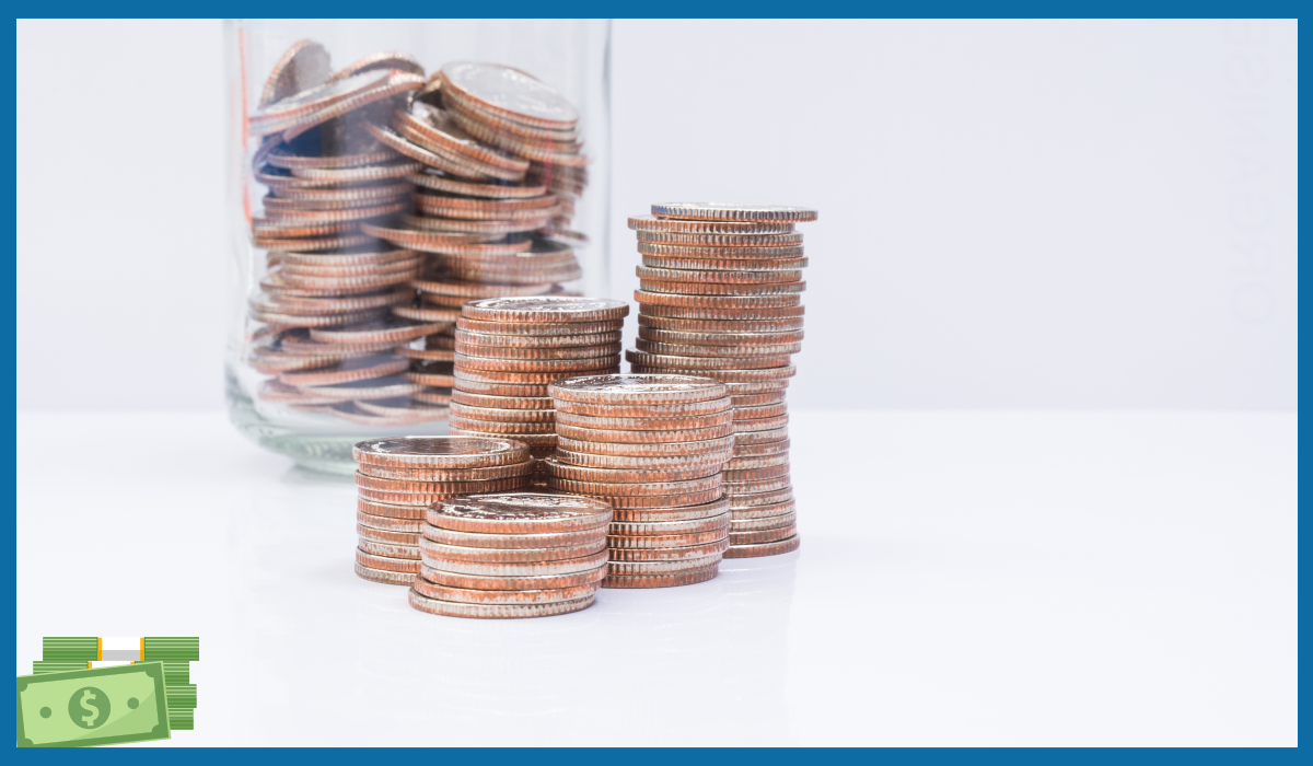 주택금융공사 보금자리론