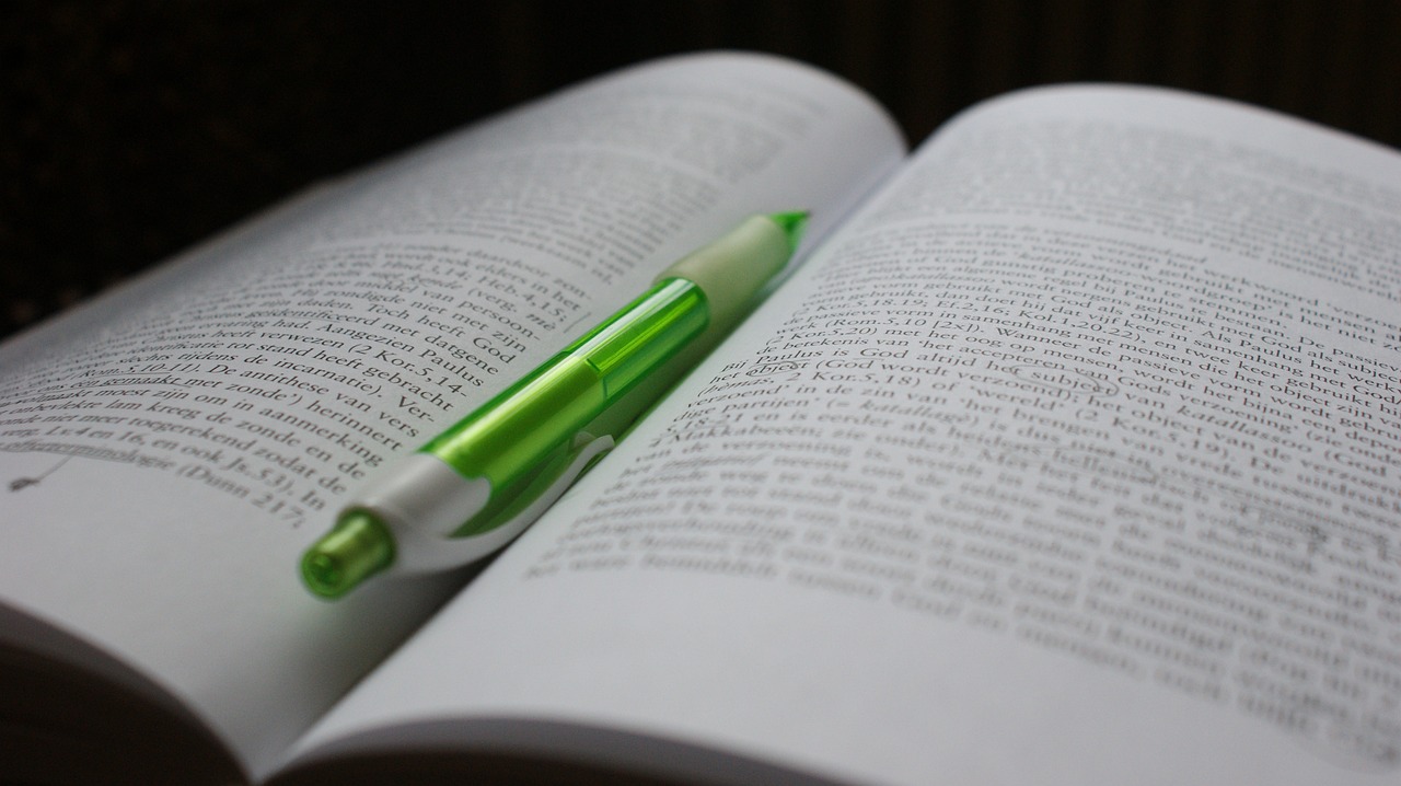 고교학점제 미이수 과목 처리 기준, 대입 영향부터 해결 방법까지 정리