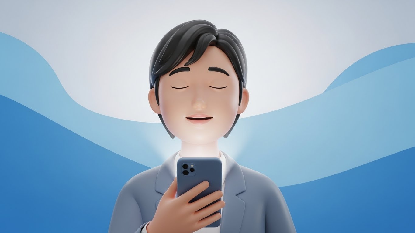 자동 환불 및 미수령 시 처리 절차