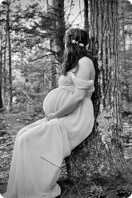 2025년 배우자 출산휴가