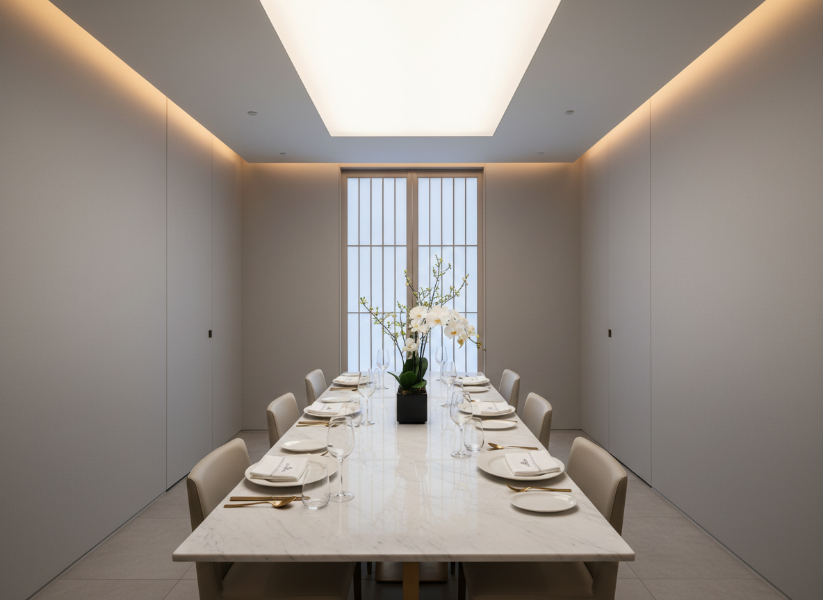 서울-부산 상견례 선물&amp;#44; 지역별 특색 살린 BEST 5가지