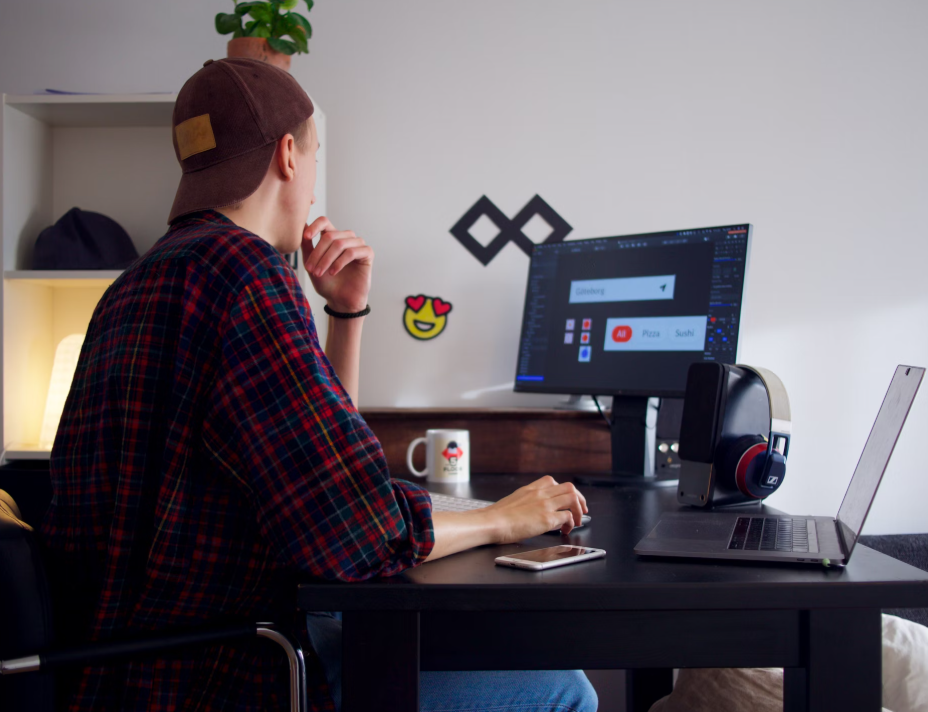 2025 프리랜서 종합소득세 정보