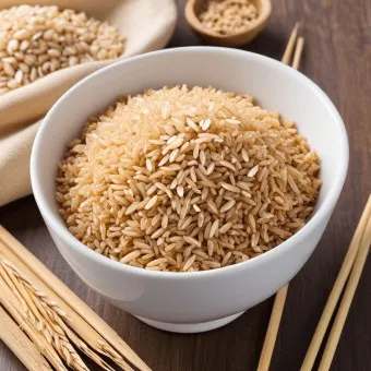 현미밥 맛있는 짓는법 현미밥 효능 올바른 복용법_20