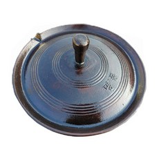 맥반석구이기 양은솥뚜껑 업소용2구렌지 업소용전기그릴 주물그릴 마늘다지기