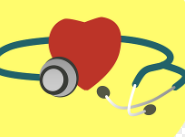 위고비 처방병원 찾는 법 총정리: 위고비 주사 가능 병원 위치와 처방가격