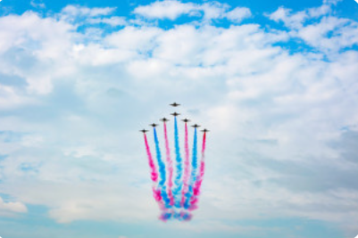 사천에어쇼 행사 천체 일정 이벤트 총정리