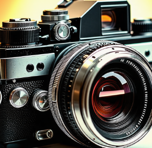 사진-용량-줄이기