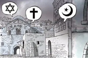 세계 3대 종교 전파와 조선의 수용과 배척 역사 분석_4