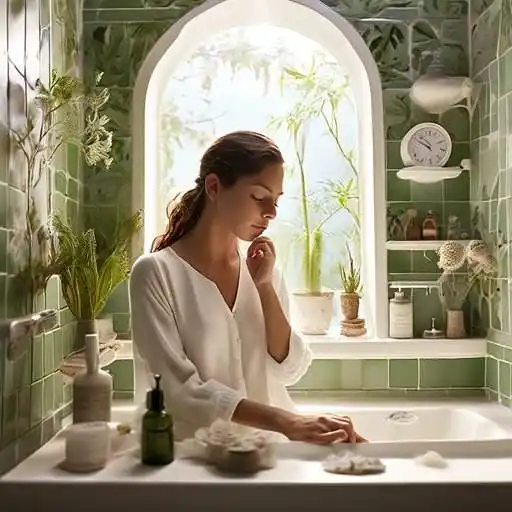 노령연금 수령 나이 언제부터 받을 수 있을까요?