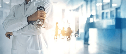 셀렌톡 부작용부터 효능까지&amp;#44; 직접 먹어본 솔직 후기