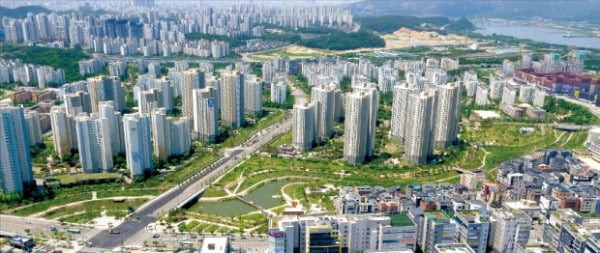 하남교차로 구인구직 일자리정보 부동산매물