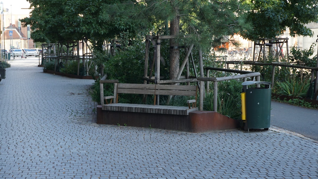 Artpark