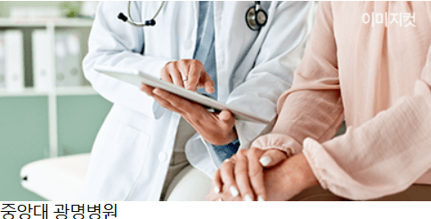 광명 유승한내들 라포레 아파트 청약 모델하우스 e견본주택