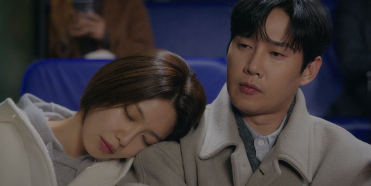 남남_10회