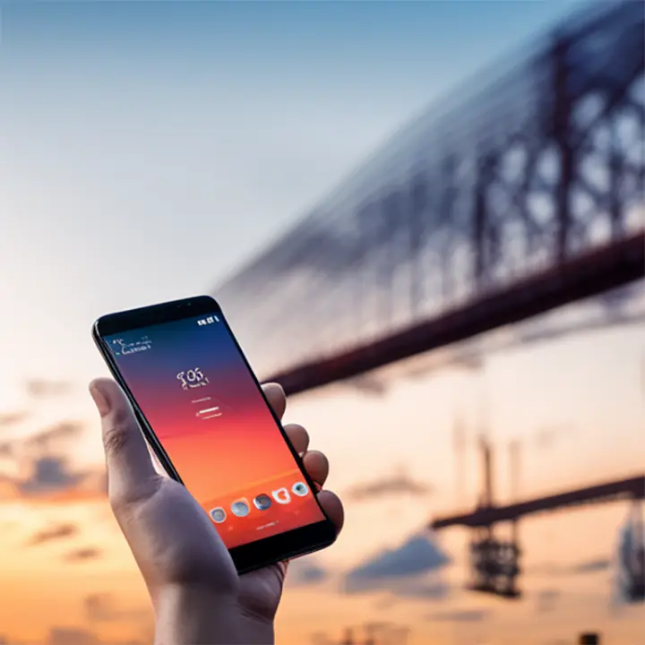 미국 전화 로밍 요금 아끼는 방법