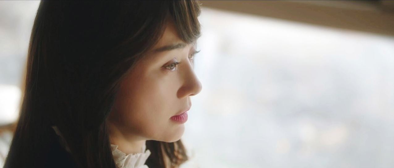 오랫동안당신을기다렸습니다_10회