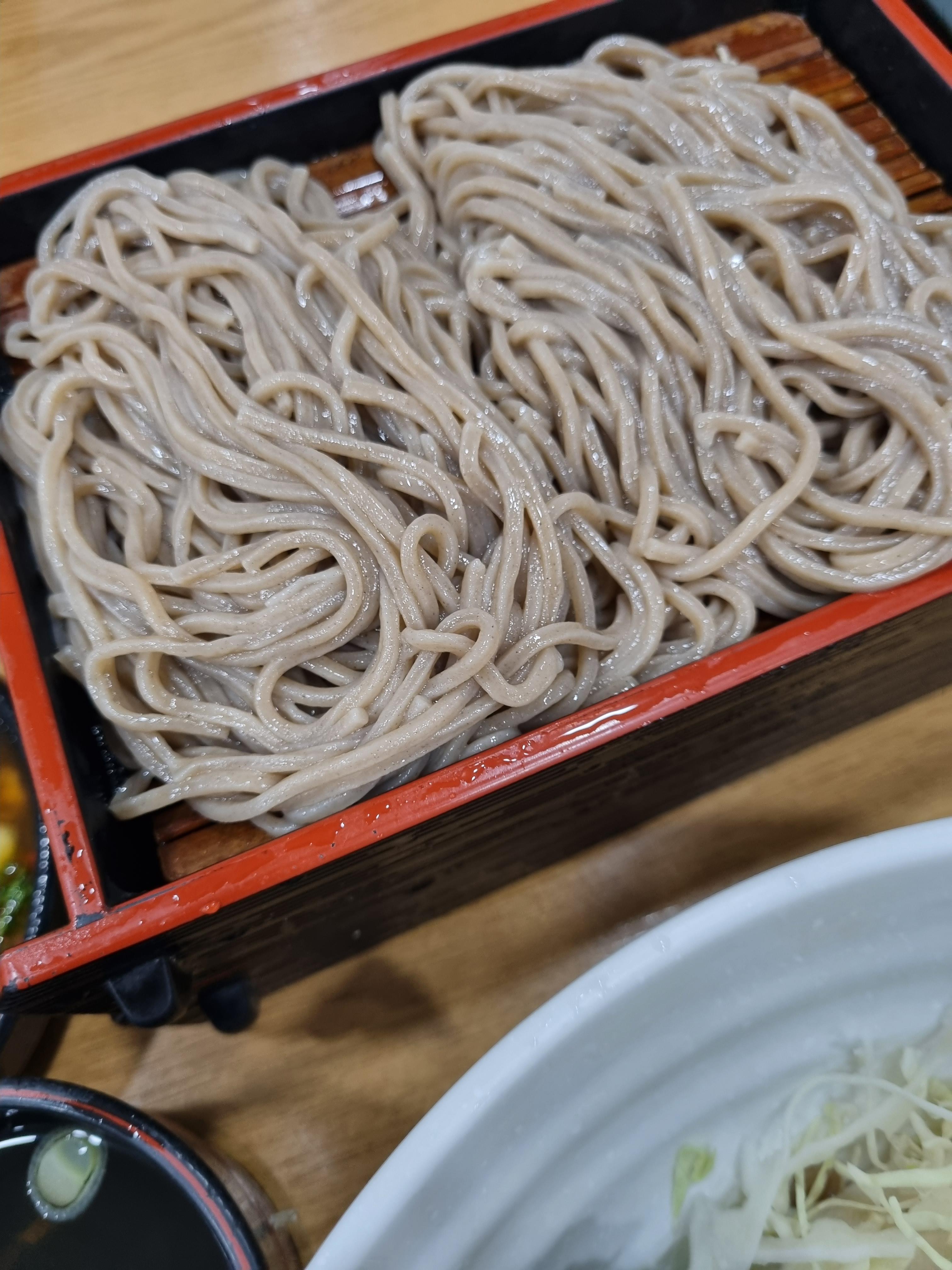 광화문미진