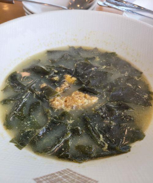 오만정성