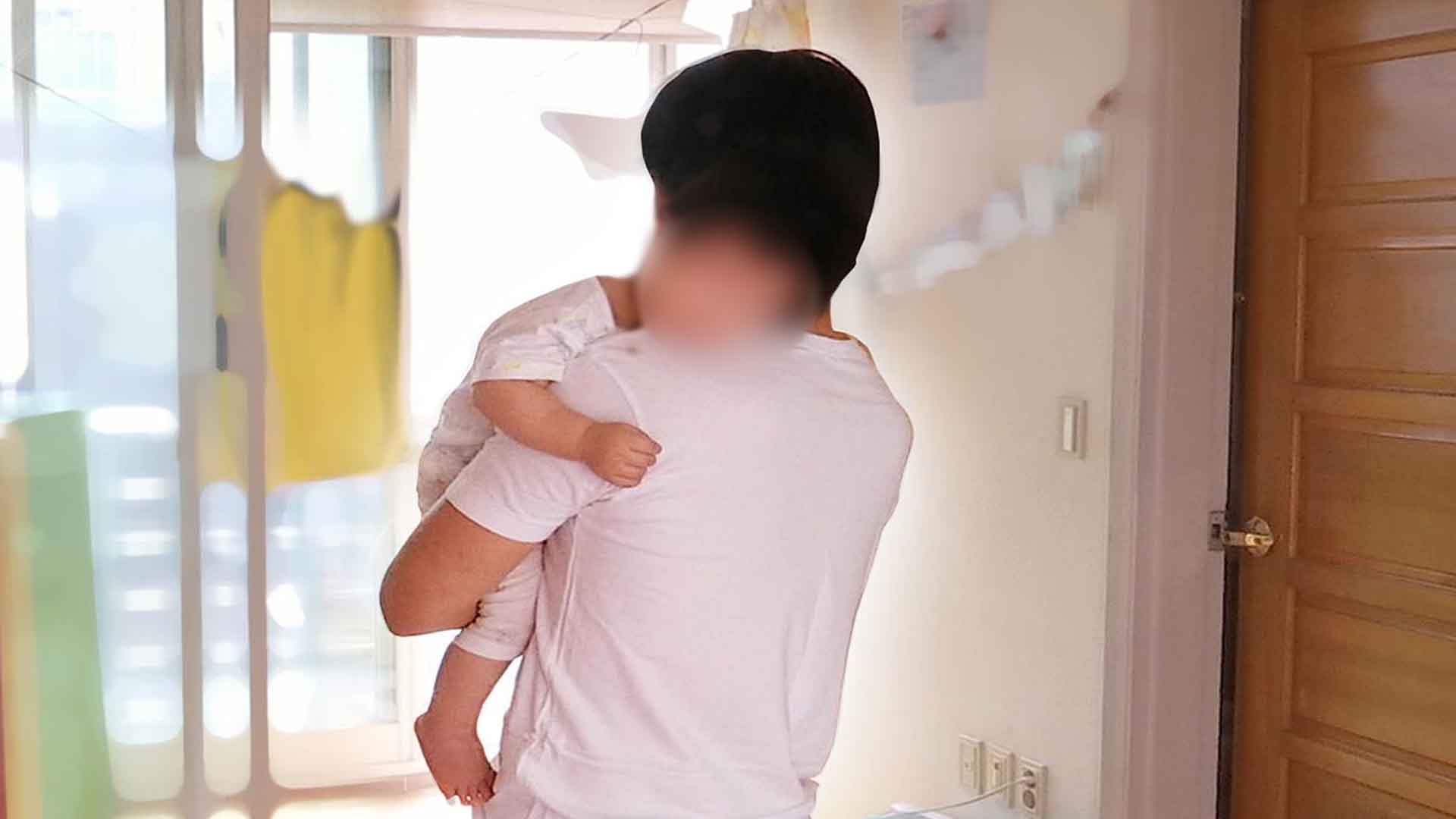 모성보호 3법 국회 통과