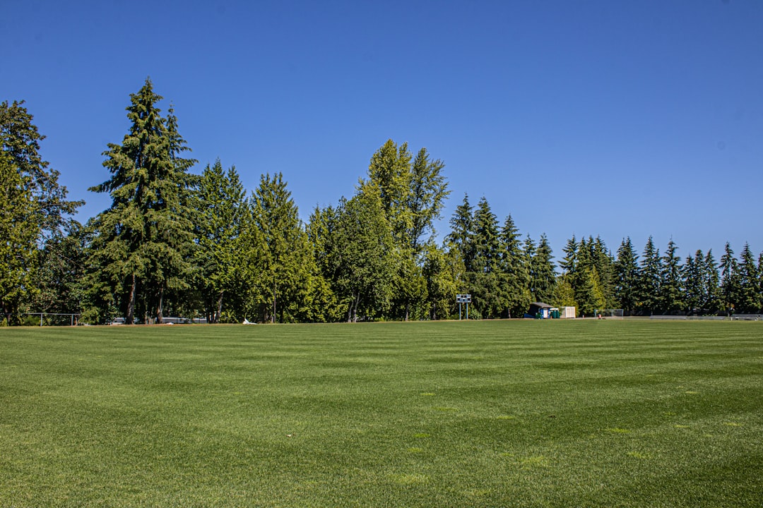 Kirkland