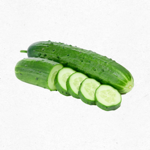 베이스 재료 모음