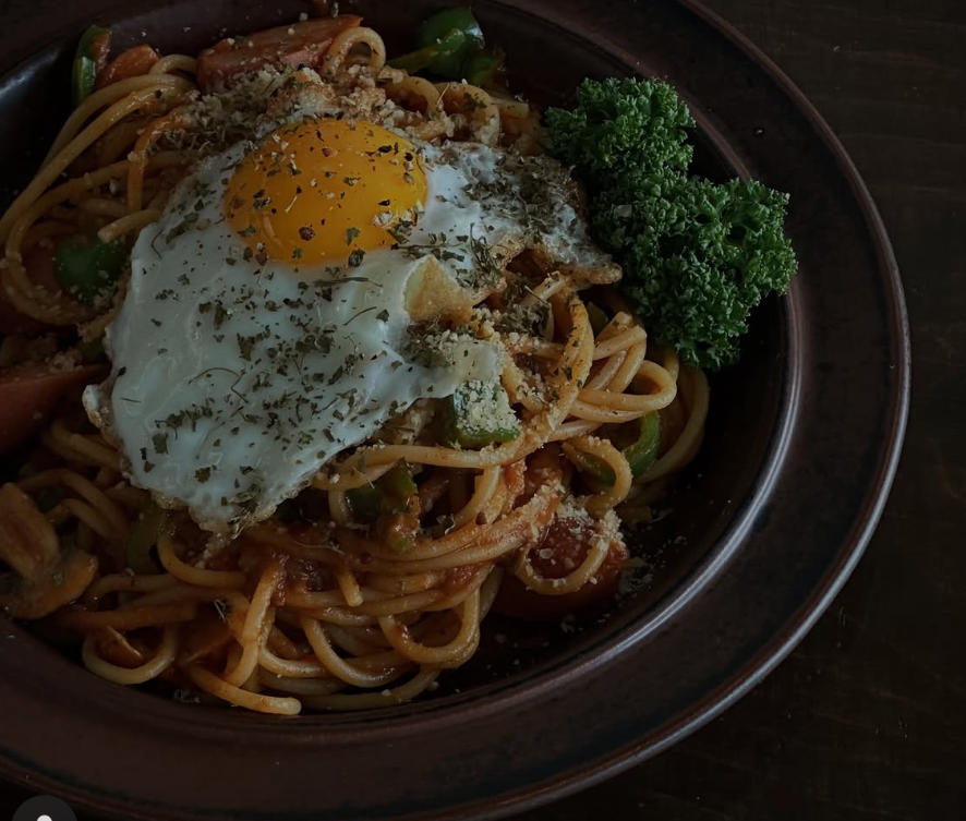 성북동 100그릇 카레의 달인 맛집