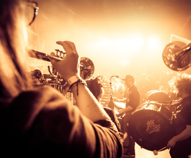 불후의 명곡 방청 신청 방법