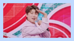 한일톱텐쇼재방송 시간 다시보기