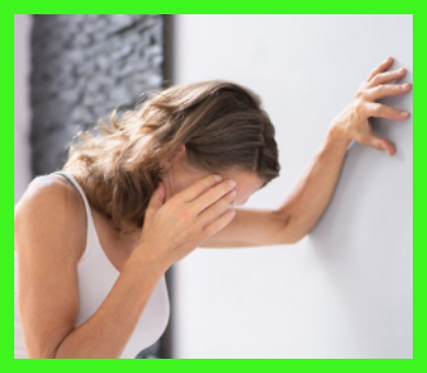 기립성 저혈압 증상 좋은 음식 Top 10