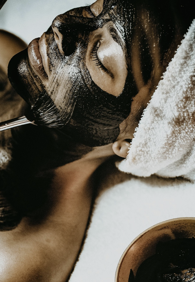 인천 송도 유럽형 스파단지 웰니스&amp;#44; 계획&amp;#44; 완공&amp;#44; 테르메 프로젝트&amp;#44; 웰빙스파