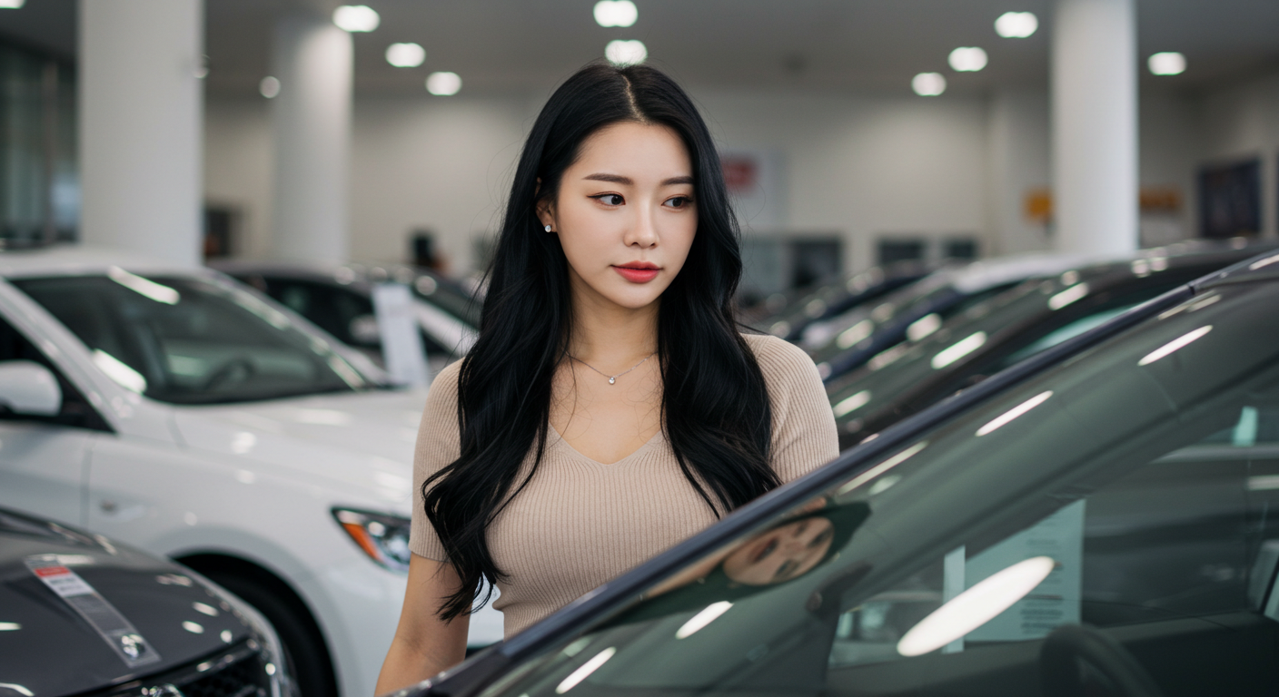 지프레니게이드