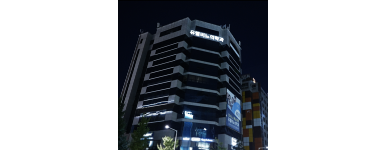 대전 유성구 요로결석 병원