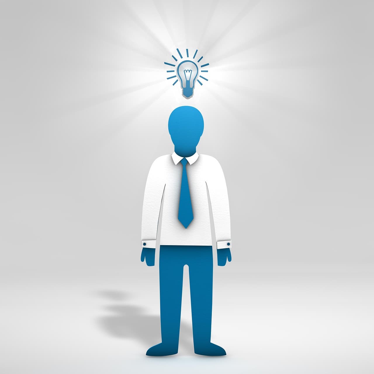 식단 없이 체중 감량? '뇌파 다이어트'의 과학적 원리와 실제 효과