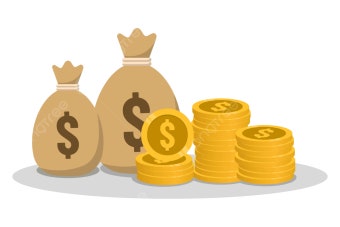 국세청 환급금 조회 신청 바로가기