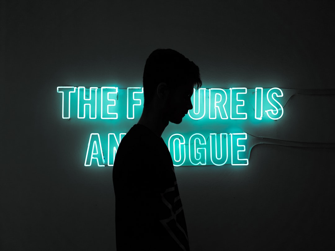 Futures