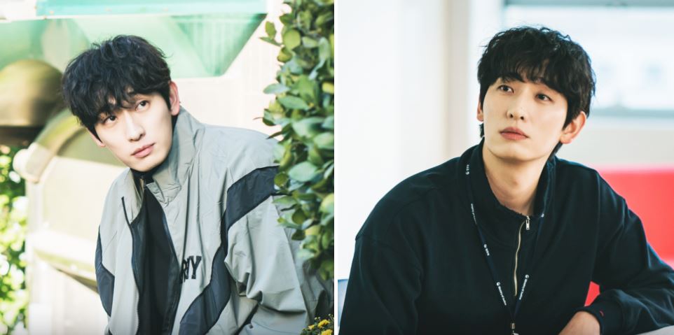 이로운사기