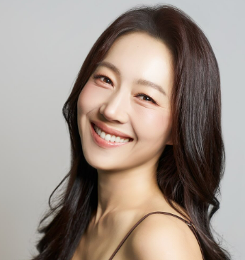 엄지인 프로필
