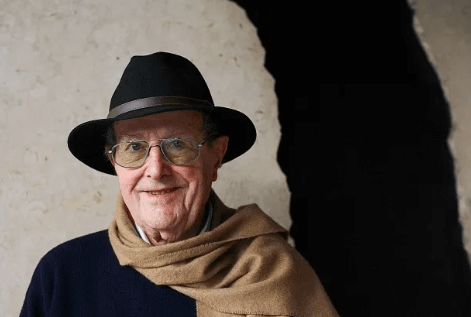 포르투갈 감독들이 선택한 장르 관련 사진