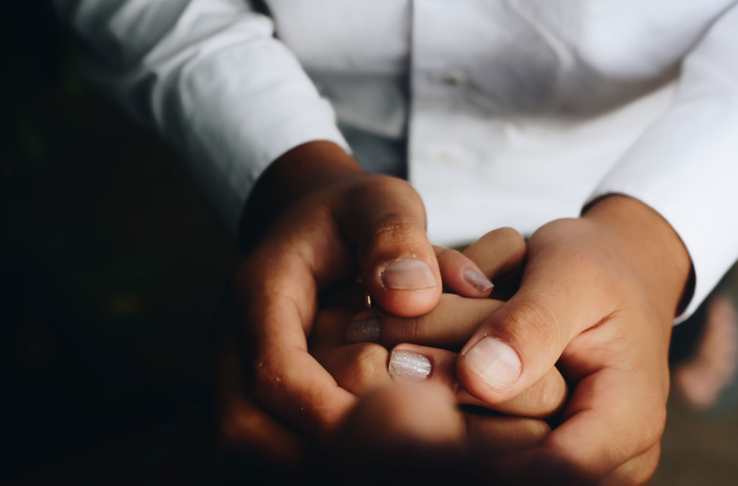 암 투병 경험자들이 말하는 말기 암 증상 관련 이미지