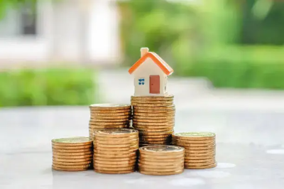 2024 근로장려금 반기신청 지급일