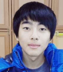 2013년-수능-만점자-이민홍씨