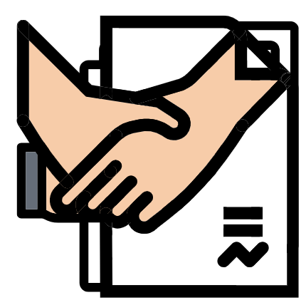 국민청원 홈페이지