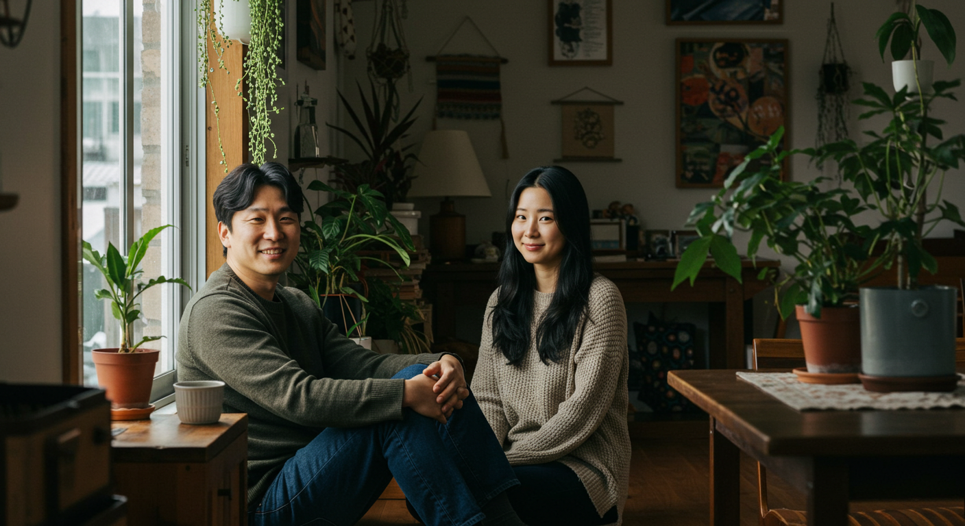 농협 주택담보대출 금리 2025년 비교 가이드