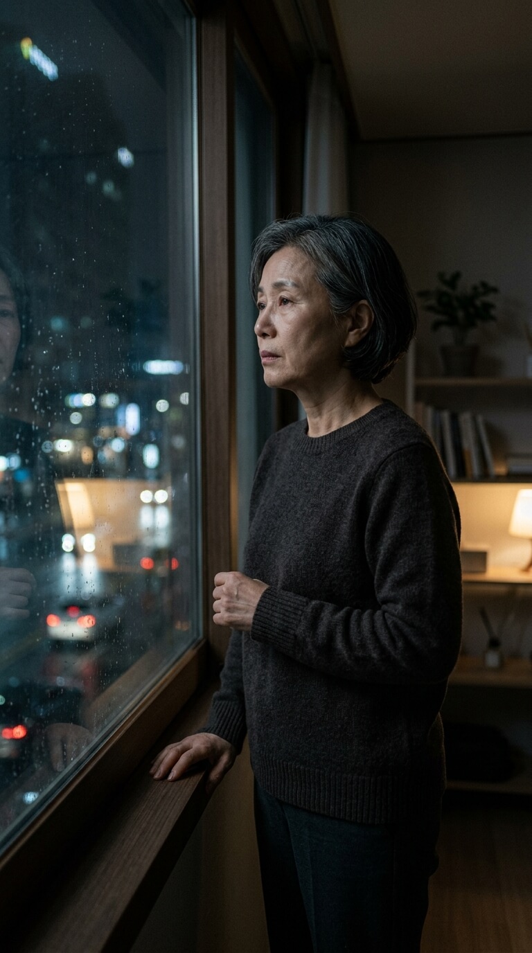60대, 60대 이후, 노후, 행복한노후, 인생철학, 삶의지혜, 노년생활, 자존심, 후회, 마음가짐, 쇼펜하우어, 스토아철학, 시니어, 좋은말, 노후준비, 인간관계, 행복, 황금길가이드